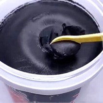실타카 에어타카 전기타카 몰리브덴 Disulfide 리튬 그리스 MoS2 고온 방수 및 내마모성 베어링 산업 기계, [01] 10g, 01 10g