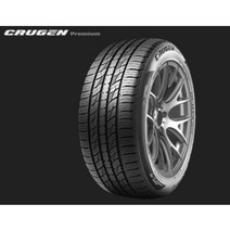 금호타이어 KL33…255/65R16(부산무료장착/전국무료배송)2556516