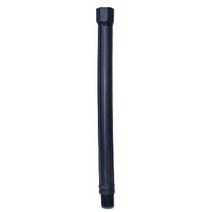 조립식입상관30cm KK, 없음