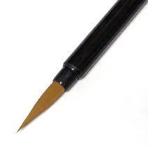 칠성당 인황 면상필 5호, 기본