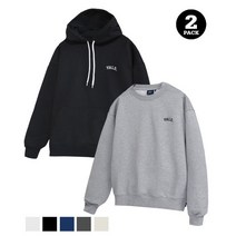 예일 3/31 배송 [ONEMILE WEAR] SMALL ARCH 후디 후드 티셔츠 + 크루넥