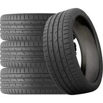 토요 타이어 여름용 4개 PROXES Sport 2 225 45R19 96Y 도요 타이어