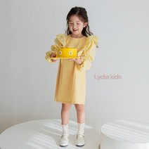 (23봄)루디아 쥬디원피스