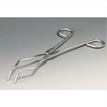 Crucible Tong (도가니 집게) KA.22-63 / KAS-578