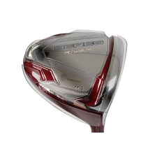 HONMA BERES KIWAMI (2021년) 드라이버 보호필름, 11.5도