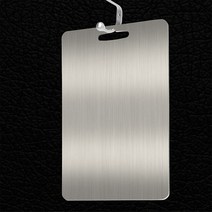 스텐도마 스테인레스 도마 스테인리스 항균304 다기능 스테인레스 스틸 헤비 듀티 커팅 보드 직사각형 도마