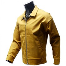 봄자켓 바람막이 집업 항공 여자 후드 윈드브레이커 빅사이즈 남자 블루종 오버핏 트러커 점퍼