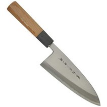 겐마츠 작 은삼강 출날 쇼쵸 15cm