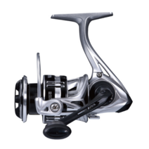 NS 엔에스 바리우스1000M 스피닝릴 원투릴 루어릴 하이기어 다용도, 2000HGM