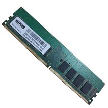 [해외]Dell Precision T3630 T3620 T3420 R3930 워크스테이션 RAM 16GB 2rx8 PC4-21300 2666 ECC Unbuffered 8GB, 4GB DDR4 2400 ECC