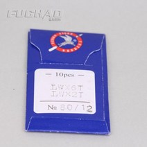 가정용재봉틀 가정용미싱기 재봉틀 배치 바느질 바늘은 산업 비행 호랑이 상표 완전한 명세에서 사용됩니다, 90