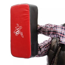복싱 헤드기어 코보호 pcs 펀칭 백 boxing pad sand bag fitness, 03