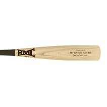 BMC 비엠씨 알로이배트 시그니쳐2 KBN 1.21 야구 알루미늄 배트 SIG2