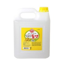 [울트라] 오뚜기 옛날물엿10kgX2개(1박스), 상세설명참조(오뚜기 옛날물엿10kgX2개(1박스)-묶음배송(1가능)), 상세설명참조(오뚜기 옛날물엿10kgX2개(1박스)-묶음배송(1가능)), 10kg, 1