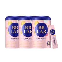 비비랩 더 콜라겐 파우더 s 3통 3개월분, 상세페이지 참조, 상세페이지 참조, 상세페이지 참조, 상세페이지 참조, 상세페이지 참조