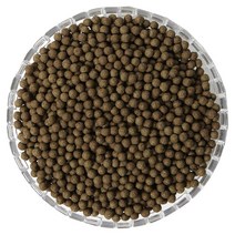 케이웰니스 구절초환 구절초 사용 건강 환, 1봉, 1.2kg