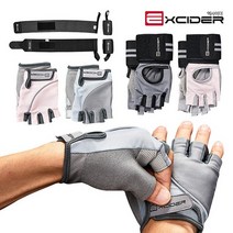 손목보호대 EG104 스트랩 헬스장갑 웨이트 철봉 턱걸이, 손목스트랩(EG104)