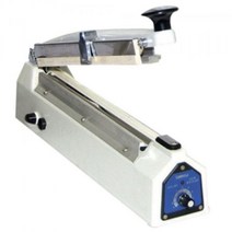 [오너클랜] 러브러 비닐접착기-복합형 접착+절단 SK- SK-310C, 상세 설명 참조, 상세 설명 참조