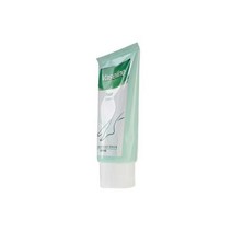 바세린 촉촉한 내발 건강하게 모든피부용 풋크림 80ml /풋보습제/부드러운발/발각질제거제/각질크림