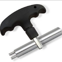 당구 큐대무게추 키트 웨이트 렌치 조정 세트 프레데터 몰리나리 호환, 재규어 웨이트 도구 세트