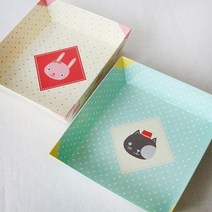 ☆로코스마트☆locosma_매28 야미정사각2개 토토 10매 일회용도시락 도시락 일회용용기 단체도시락용기 단체도시락통_좋아요또만나요good^^b, 좋아요이상품!!, 좋아요이상품!!