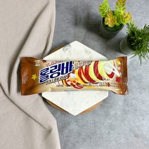 서주아이스크림 [서주] 롤링바딥브라운 20개, 단품없음