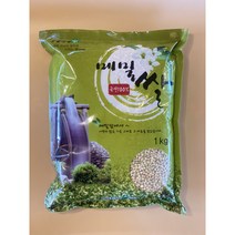 메밀쌀국내산10kg 가성비 좋은 제품 중 알뜰하게 구매할 수 있는 추천 상품