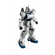 기동전사 건담 RX-78-2 건담 반다이 유니버스151523, Ez-8 Gundam (08th Ms Team)