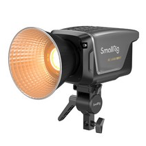 스몰리그 COB RC450B LED조명 지속광 3976 /빅보스