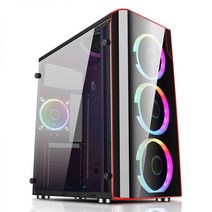 컴퓨터 제조 회사 저렴한 가격 고품질 E5-2660 16GB Ram SSD HDD GTX 1050 6GB 그래픽 카드 게임용 데스크탑 pc, case do not order