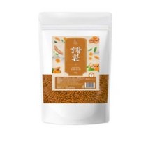 건강중심 강황 환, 1kg, 1개