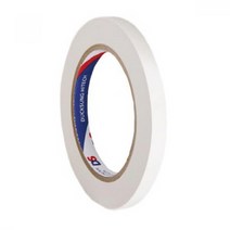 TWKL 그라스크로스 내열 석면 테이프 10MM X 30M, 1개