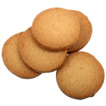 [참다올] 수제로 만든 우리밀코코넛쿠키2ea, 상세 설명 참조