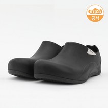 스티코 NEC-05s(플라스틱 토캡 내장)