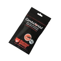 Thermal Grizzly / 서멀그리즐리 Conductonaut 5g, 컨덕토넛 5g
