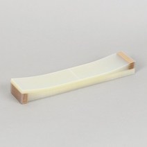 무스띠페트무지_접착특대 65x700mm 1롤100장, 단품, 1개, 1개