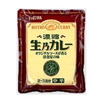 114642 오리엔탈 이쿠노 카레 300gx10개