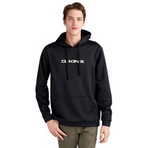 다카인 레일 테크 플리스 후디 - 맨즈 등산복 244045