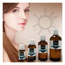 [림라이프] EGF원액 100ml/EGF앰플, 상세 설명 참조, 종류:림라이프 EGF 100ml