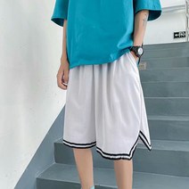 기능성 IS-SG04 팬츠 농구 남성 트레이닝 반바지