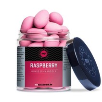 독일직구 힘비어 조거트 맨델른/라스베리