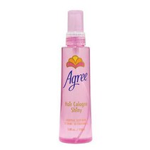 [이라운드몰]어그리 향수 헤어 콜론 150ml, 단품