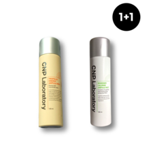 CNP 프로폴리스 에너지 앰플 미스트 100ml 뮤제너 카밍 앰플 미스트 100ml 1+1, 프로폴리스에너지미스트100mlx2개