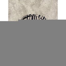 [해외]마크제이콥스백팩여자명품가방 NWT Marc Jacobs York Black/Ivory Quilted Nylon Backpack 225