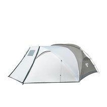 미니멀웍스 파프리카 확장형 베스티블 888486