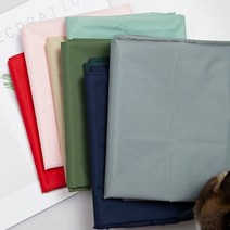 대폭방수UV코팅210T타프타방수코팅트래킹8종D0640 dd2, 카키빛그레이