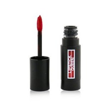 립스틱 퀸 립덜전스 립 무스 - # 체리 온 탑 7ml/0.23oz