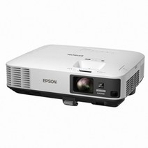 (EPSON) (3LCD프로젝터) EB2055 (XGA(1024x768) / 5 000안시) EB1960 후속모델 HDMI케이블 안시/프로젝터/후속모델/케이블, 단일 모델명/품번