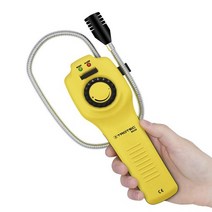 가연성가스누출탐지기 가연성가스검지기 가연성감지기 LPG LNG탐지기 BG30
