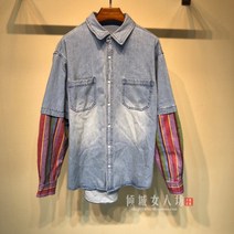 나혼자산다 화사 아이유 잇지 예지 소시 효연 제시 강민경 고퀄 홍콩 명품스타일 유니크 페미닌 클래식 캐쥬얼 보헤미안 남다른 로맨틱 루고아 컬러 콤비 봄 여름 데님 루즈핏 셔츠